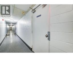 4 AVALON Place UnitNo. 303 - 25