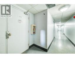 4 AVALON Place UnitNo. 303 - 27