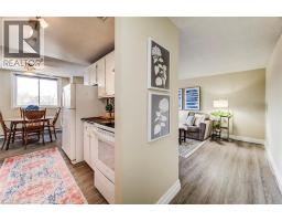 4 AVALON Place UnitNo. 303 - 3