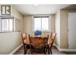 4 AVALON Place UnitNo. 303 - 9