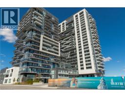 2081 FAIRVIEW Street UnitNo. 1201 - 1