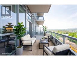 2081 FAIRVIEW Street UnitNo. 1201 - 10