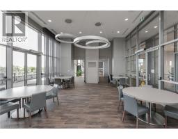 2081 FAIRVIEW Street UnitNo. 1201 - 22