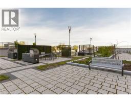 2081 FAIRVIEW Street UnitNo. 1201 - 23