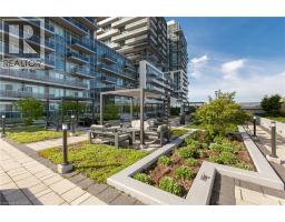 2081 FAIRVIEW Street UnitNo. 1201 - 24