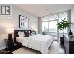 2081 FAIRVIEW Street UnitNo. 1201 - 6