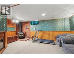 203 MOFFAT Drive - 18