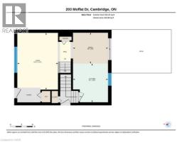 203 MOFFAT Drive - 29