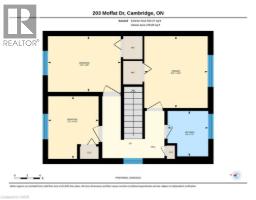 203 MOFFAT Drive - 30