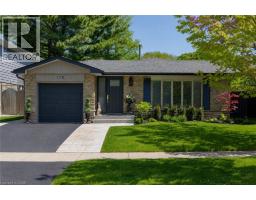 173 CHEBUCTO Drive - 1