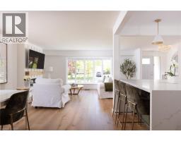 173 CHEBUCTO Drive - 10