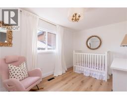 173 CHEBUCTO Drive - 16