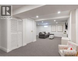 173 CHEBUCTO Drive - 18
