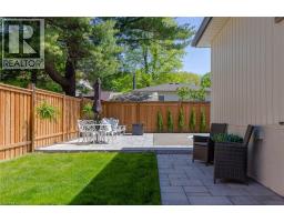 173 CHEBUCTO Drive - 20