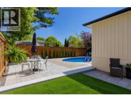 173 CHEBUCTO Drive - 21