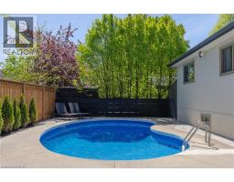 173 CHEBUCTO Drive - 22