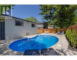 173 CHEBUCTO Drive - 23