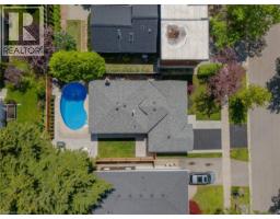 173 CHEBUCTO Drive - 25