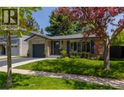 173 CHEBUCTO Drive - 27