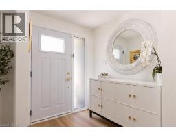 173 CHEBUCTO Drive - 4