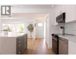 173 CHEBUCTO Drive - 5