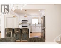 173 CHEBUCTO Drive - 6