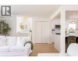 173 CHEBUCTO Drive - 9