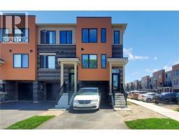 2 REID Avenue N - 1