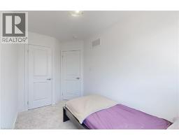 2 REID Avenue N - 21