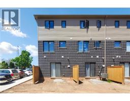 2 REID Avenue N - 24