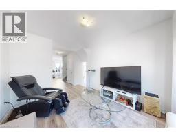 2 REID Avenue N - 6