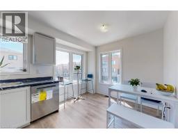 2 REID Avenue N - 8