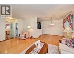 132 FOREST HILL Drive - 11
