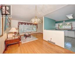 132 FOREST HILL Drive - 12