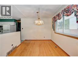 132 FOREST HILL Drive - 13