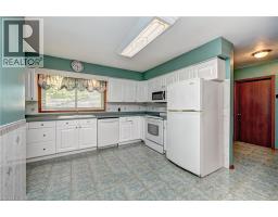 132 FOREST HILL Drive - 15