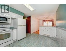 132 FOREST HILL Drive - 16