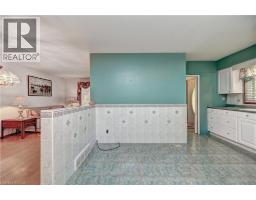 132 FOREST HILL Drive - 17
