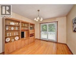 132 FOREST HILL Drive - 18