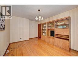 132 FOREST HILL Drive - 19