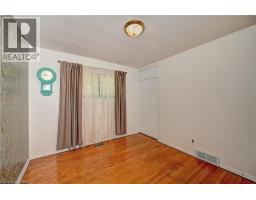 132 FOREST HILL Drive - 20
