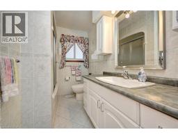 132 FOREST HILL Drive - 21