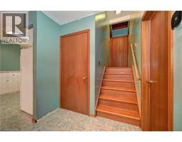 132 FOREST HILL Drive - 22