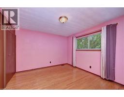 132 FOREST HILL Drive - 23