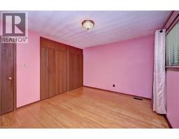 132 FOREST HILL Drive - 24