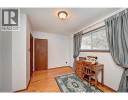 132 FOREST HILL Drive - 25