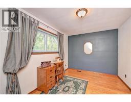 132 FOREST HILL Drive - 26