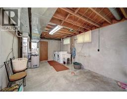 132 FOREST HILL Drive - 27