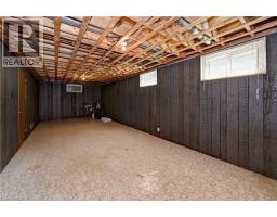 132 FOREST HILL Drive - 28