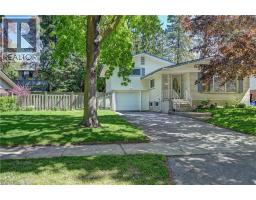 132 FOREST HILL Drive - 3